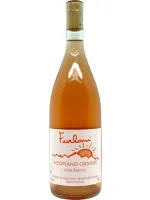 Cantina Furlani Altopiano Orange 750ml