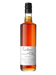 Cantina Furlani Amaro 750ml
