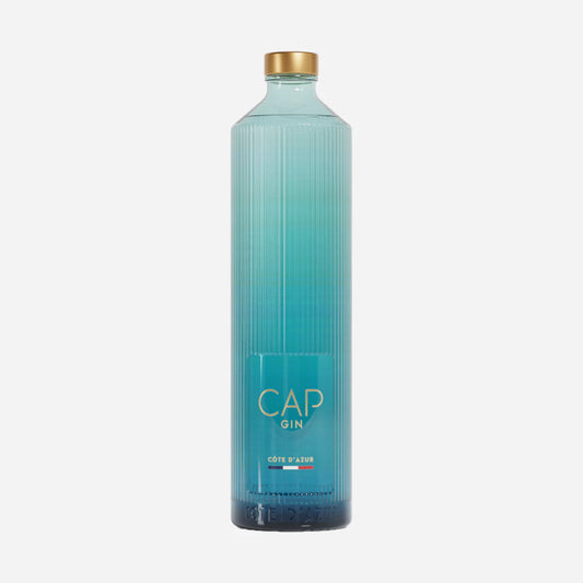 Cap Gin 700ml