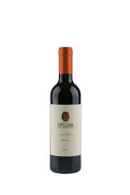 Capezzana Vin Santo di Carmignano Riserva 375ml