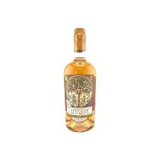 Capitoline Dry Vermouth 750ml