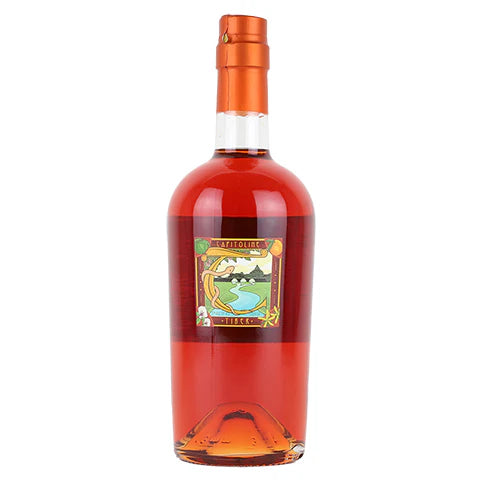 Capitoline Tiber Aperitivo 750ml