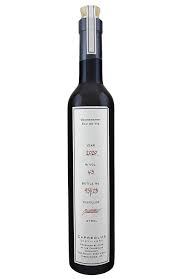 Capreolus Distillery Gooseberry Eau De Vie 700ml