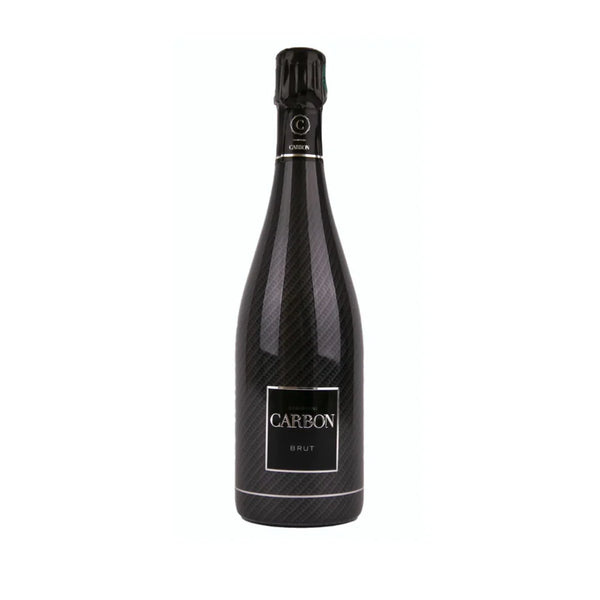 Carbon_Fiber_Edition_Brut_Cham