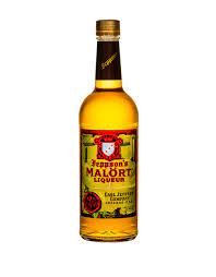 Jeppson's Malort Liqueur 750ml