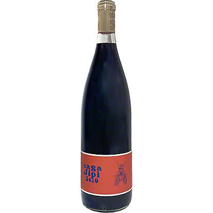 Casa Jipi Nebbiolo 750ml