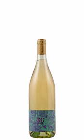 Casa Jipi Sauvignon Blanc 750ml