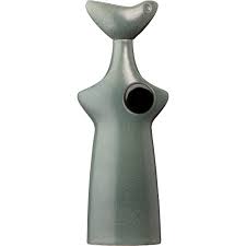 Casa Obsidiana 100% de Agave Azul Reposado Tequila 750ml