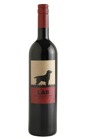 Casa Santos Lima Lab Red 750ml