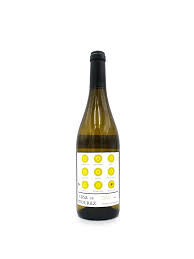 Casa de Mouraz Branco 750ml