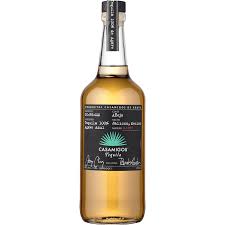 Casamigos Tequila Anejo 1.75Lt