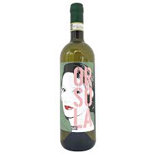 Castello di Tassarolo Orsola 750ml