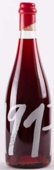 Celler 9+ 1917 Vi Aromatitz Vermouth 750ml