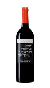 Celler del Roure Les Alcusses Tinto 750ml