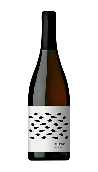Celler del Roure Cullerot 750ml