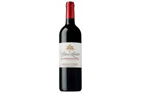 Chateau Labattut 750ml