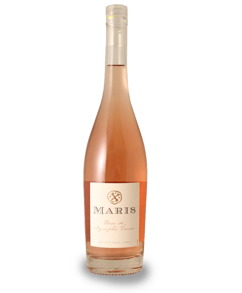 Chateau Maris Rose 750ml