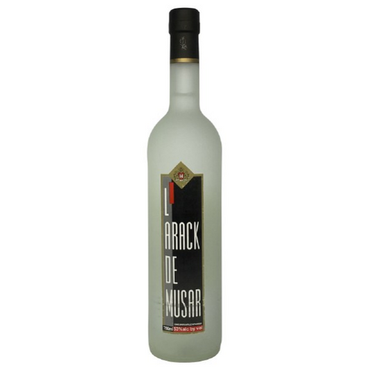 Chateau Musar Arack 750ml