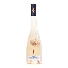 Chateau Sainte Marguerite Cotes de Provence La Londe Symphonie Cru Classe Rose 750ml