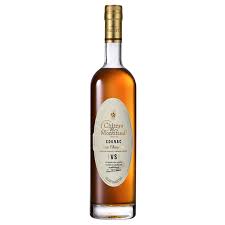 Chateau de Montifaud Ariane V.S. Petite Champagne Cognac 700ml