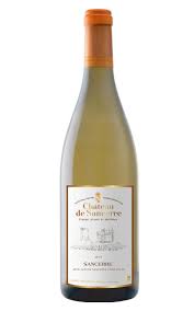 Chateau de Sancerre Sancerre 750ml