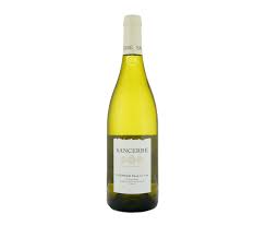 Cherrier Pere et Fils Sancerre 750ml