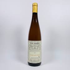 Christian Tschida Himmel auf Erden II Maischevergoren 750ml