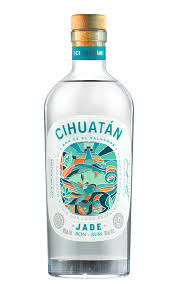 Cihuatan Jade 700ml