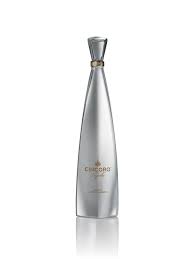 Cincoro Cristalino Anejo Tequila 750ml
