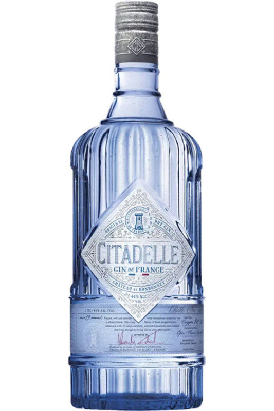Citadelle Gin 1.75 Lt
