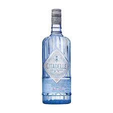Citadelle Gin 1Lt