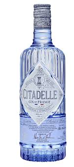 Citadelle Original Gin 750ml