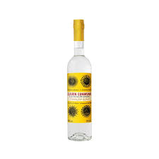 Clairin Communal Rum 750ml