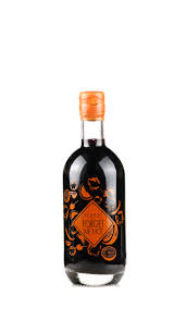 Clos Figueras Forget Me Not Vermut 750ml