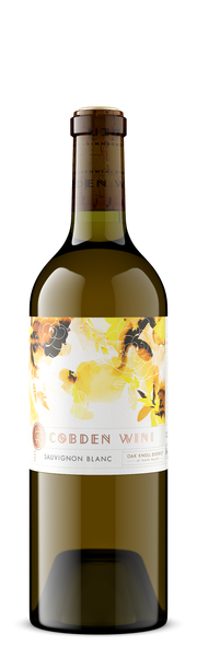 Cobden Wini North Coast Brut Cuvee Sparkling 750ml