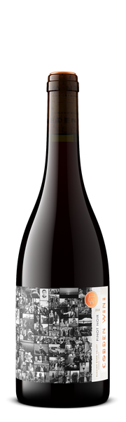 Cobden Wini Russian River Valley Pinot Noir 750ml