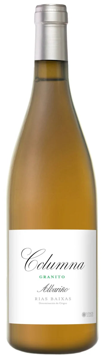 Columna Albarino 750ml
