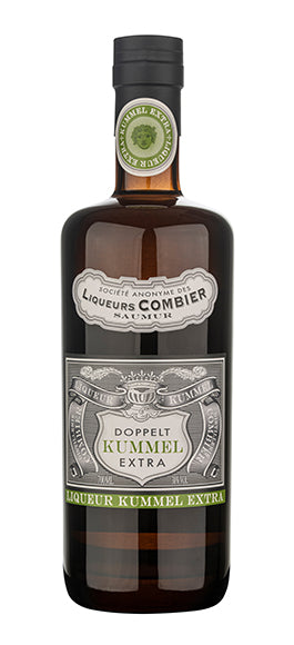 Combier Kummel Extra Liqueur 700ml