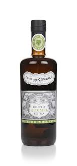 Combier Kummel Extra Liqueur 750ml