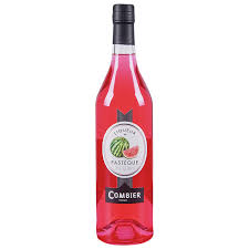 Combier Liqueur de Pasteque 700ml
