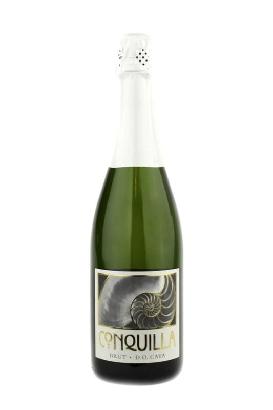 Conquilla Brut Cava 750ml