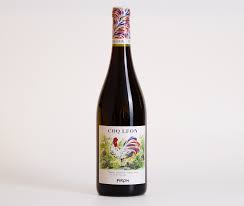 Coq Leon 750ml
