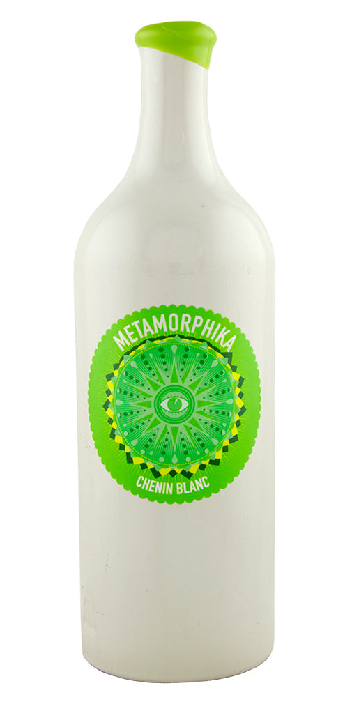 Costador Metamorphika Chenin Blanc 750ml