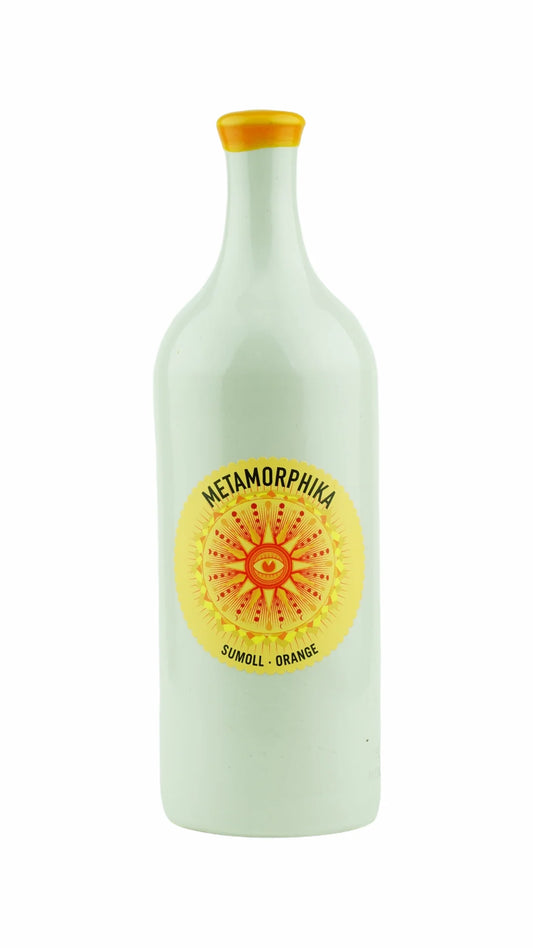 Costador Sumoll Brisat Metamorphika 750ml