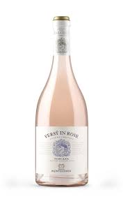 Dal Cero Tenuta di Montecchiesi Sangiovese Rosato Toscana IGT 750ml