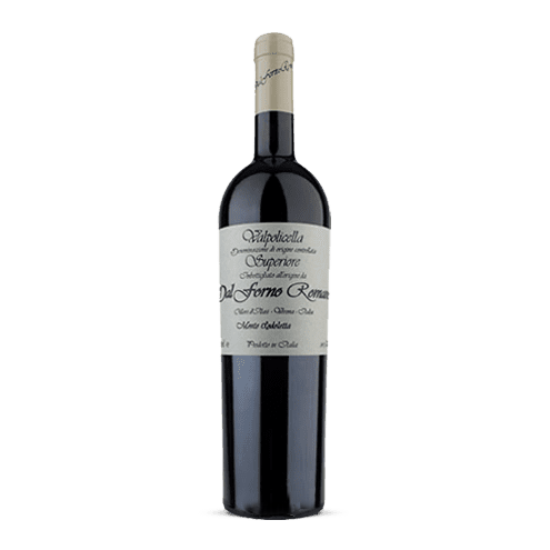 2017 Dal Forno Romano Vigneto Monte Lodoletta Valpolicella Superiore 750ml