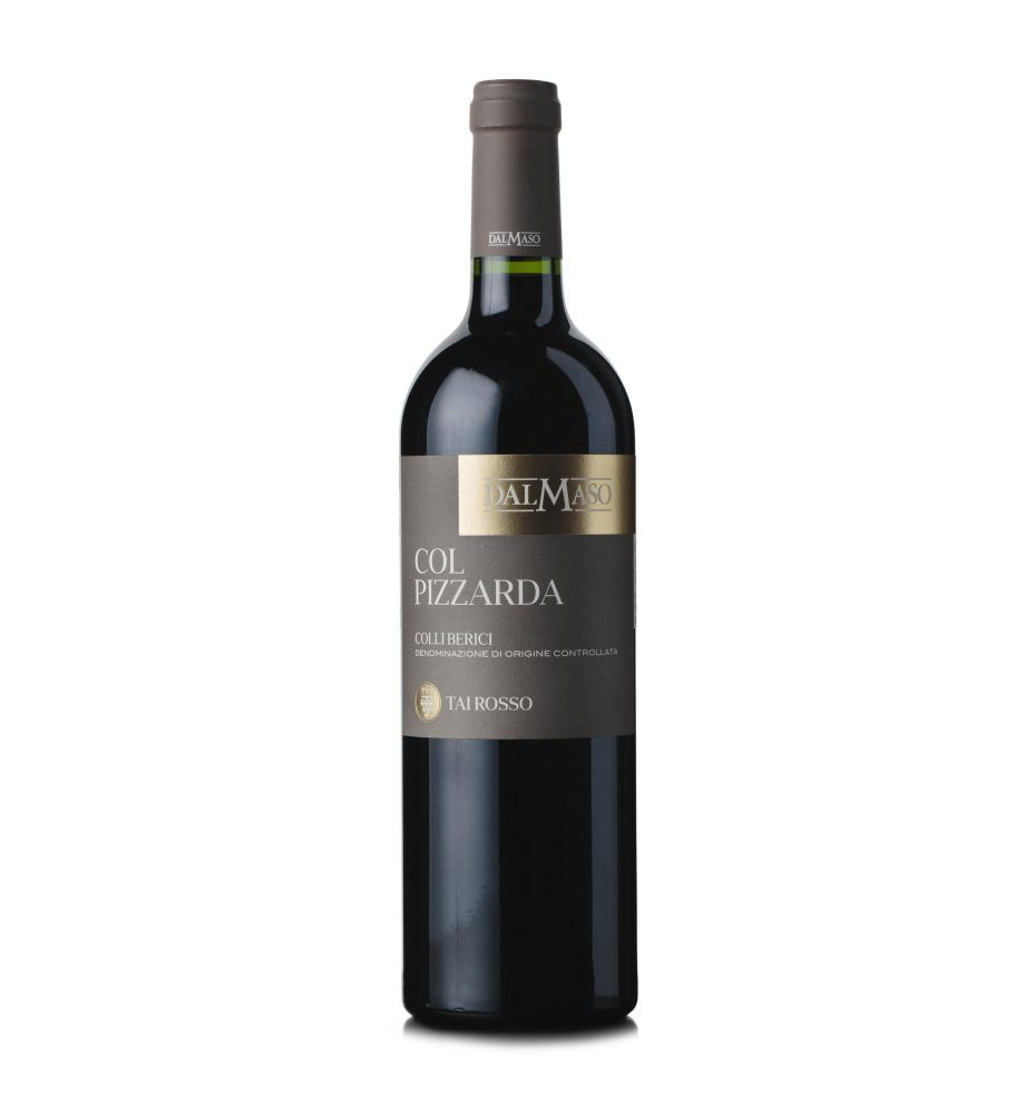 Dal Maso Cabernet Colli Berici 750ml