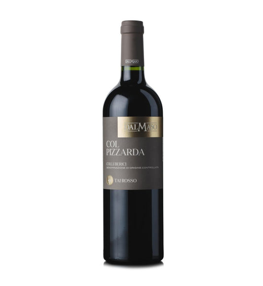 Dal Maso Cabernet Colli Berici 750ml