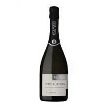 Dal Maso Durello Lessini Brut 750ml