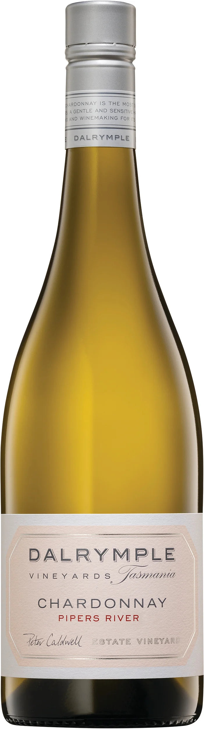 Dalrymple Coal River Valley Chardonnay 750ml